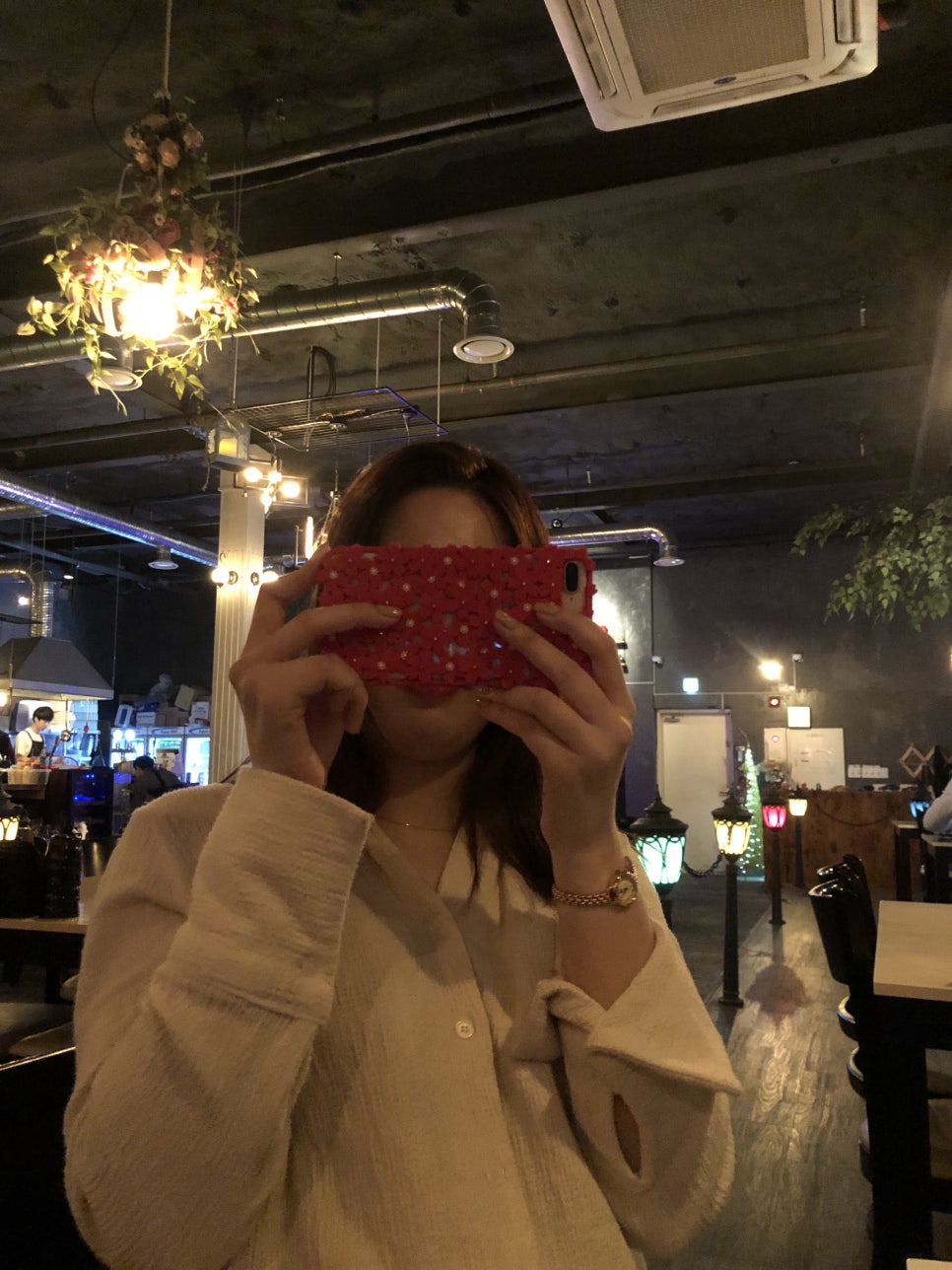 꼬치핀날 이미지