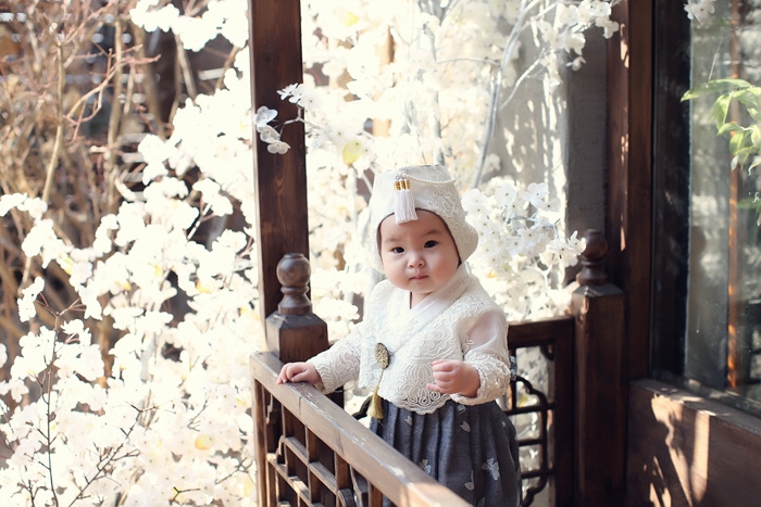 포토스튜디오알 이미지