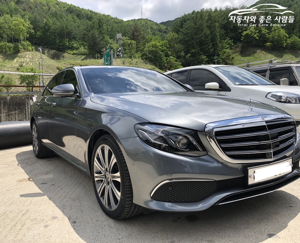 자동차와좋은사람들 이미지