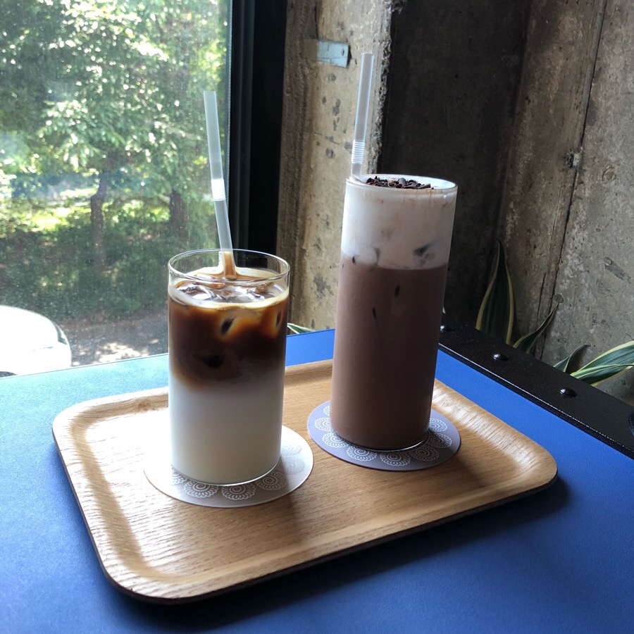 메타포션 이미지