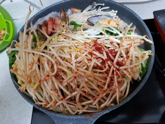 유진해물 이미지