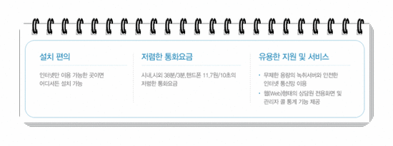 아이티프로 이미지