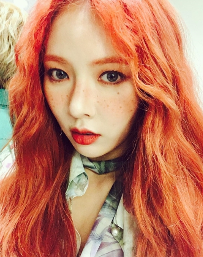 창명한의원 이미지