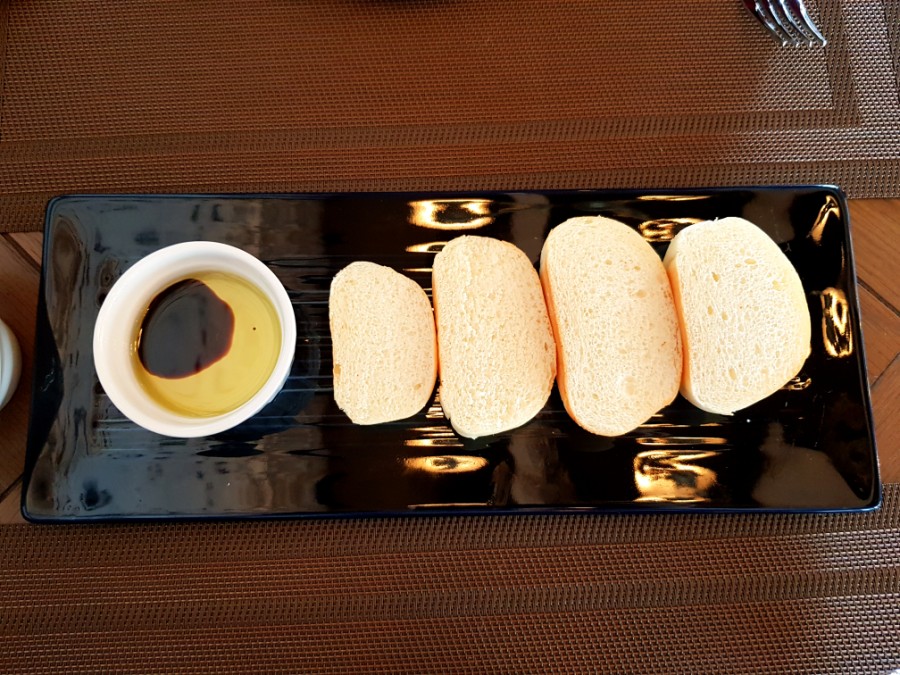 첸트로 이미지