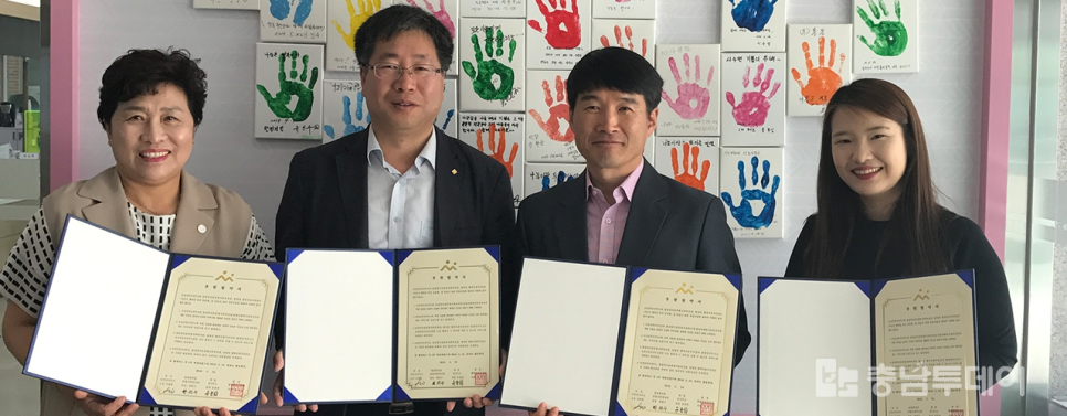 나눔건축사사무소 이미지