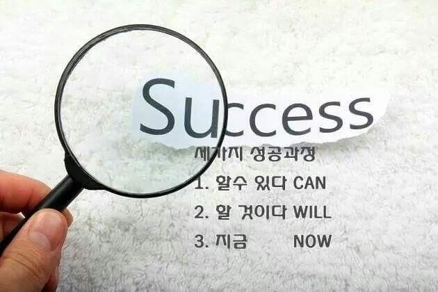 케이디알 이미지