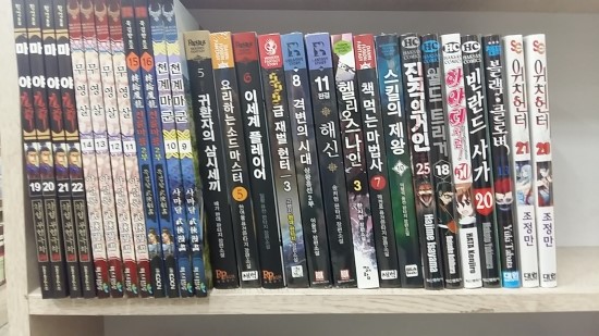 이미지