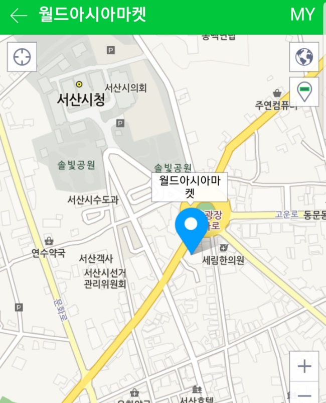 월드아시아마켓 이미지