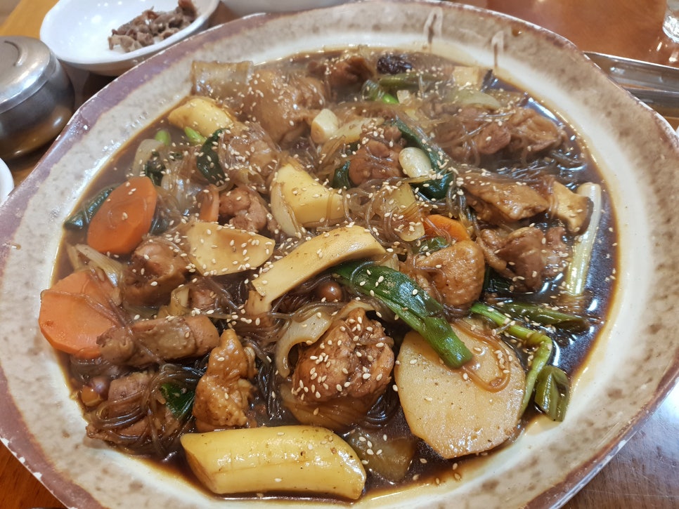닭올닭 이미지