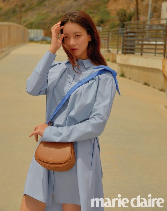 마이리본 이미지
