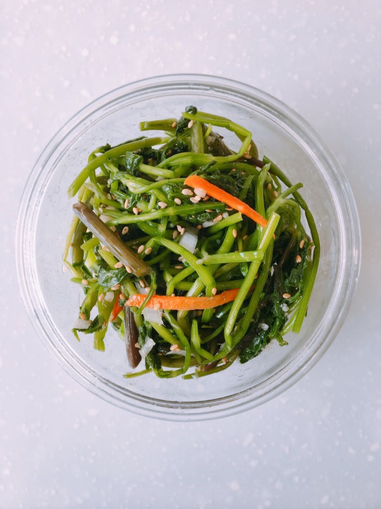 사랑방반찬가게 이미지