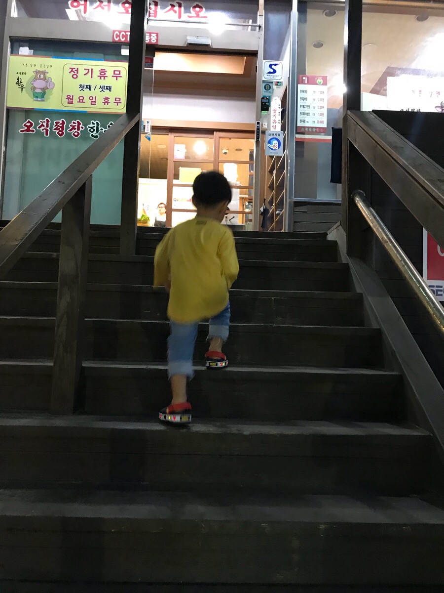 오직평창한우 이미지