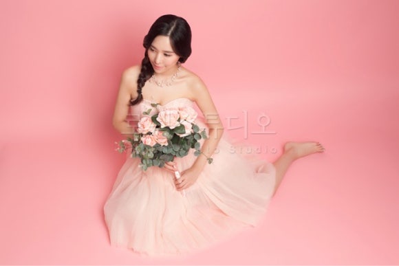 로뎀스튜디오 이미지