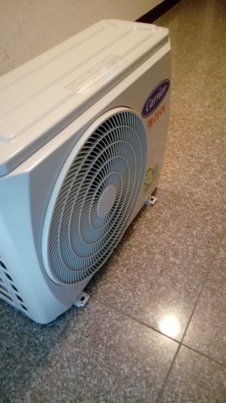 스마일에어컨 이미지