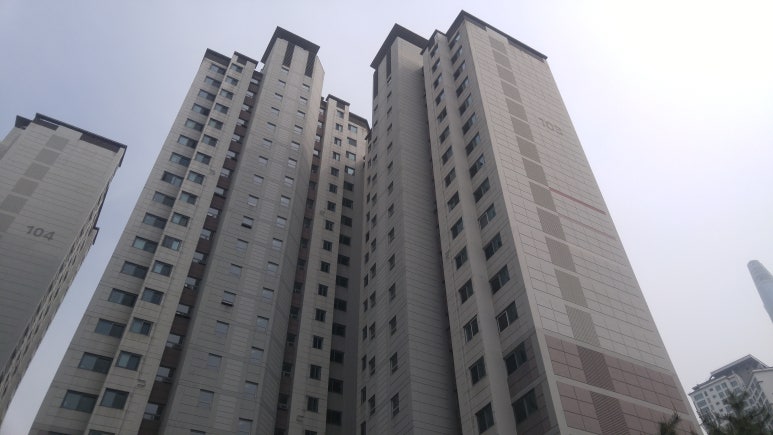 잠실어린이집(구립) 이미지
