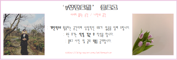 9.9춘천닭갈비 이미지