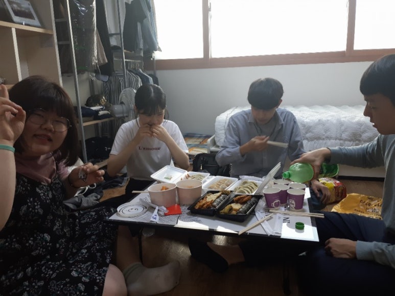 창현 이미지