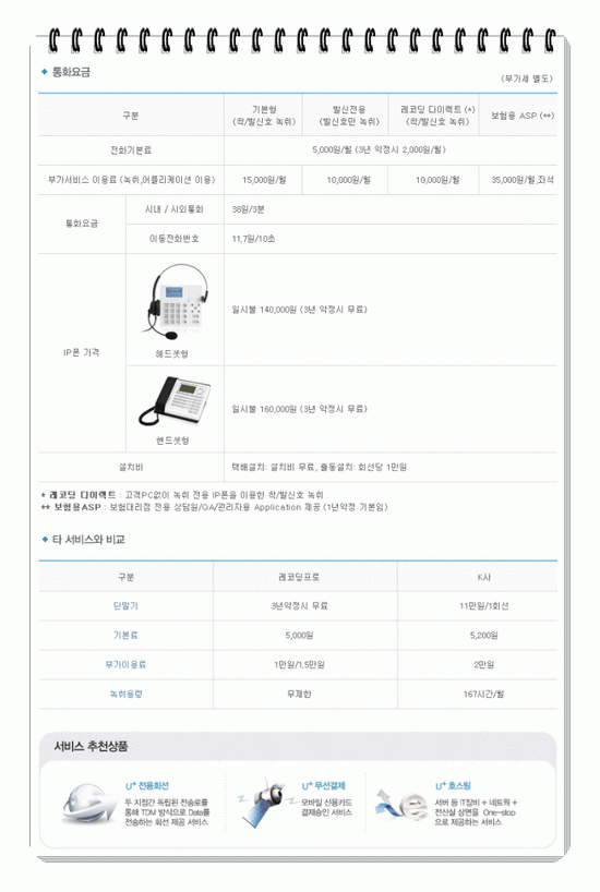 아이티프로 이미지