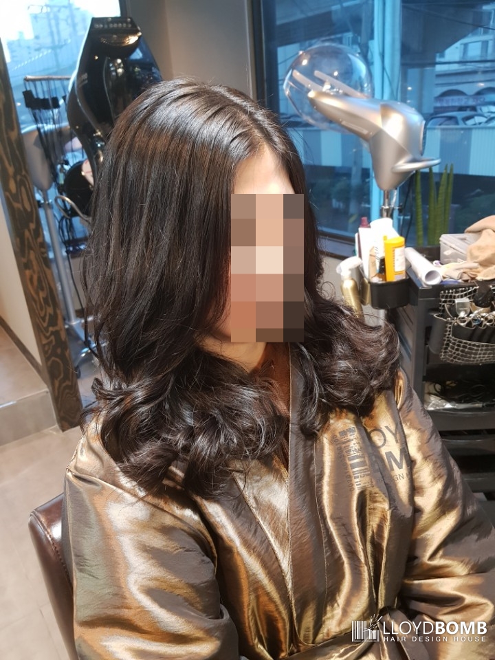 로이드밤 구서점 이미지