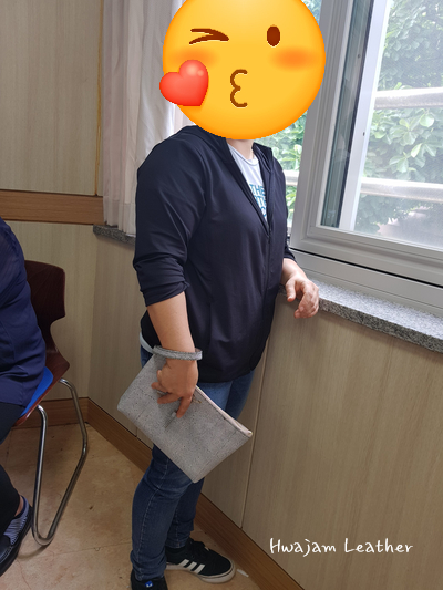 스마일어머니회 이미지