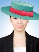퍼시픽에어에이젠시 이미지