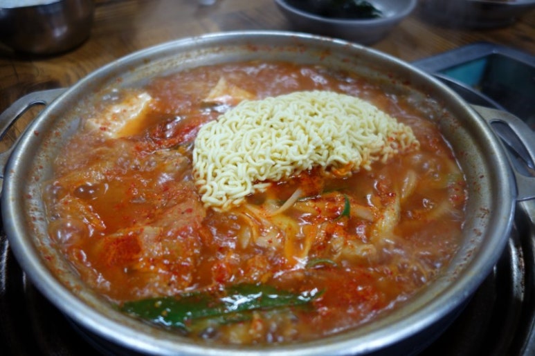 바빈스커피 이미지