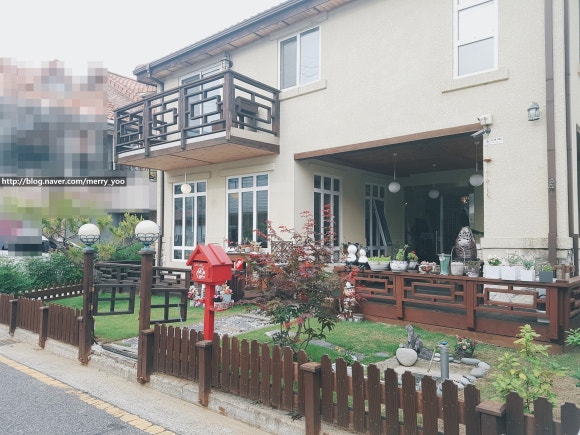 로고스카페 이미지