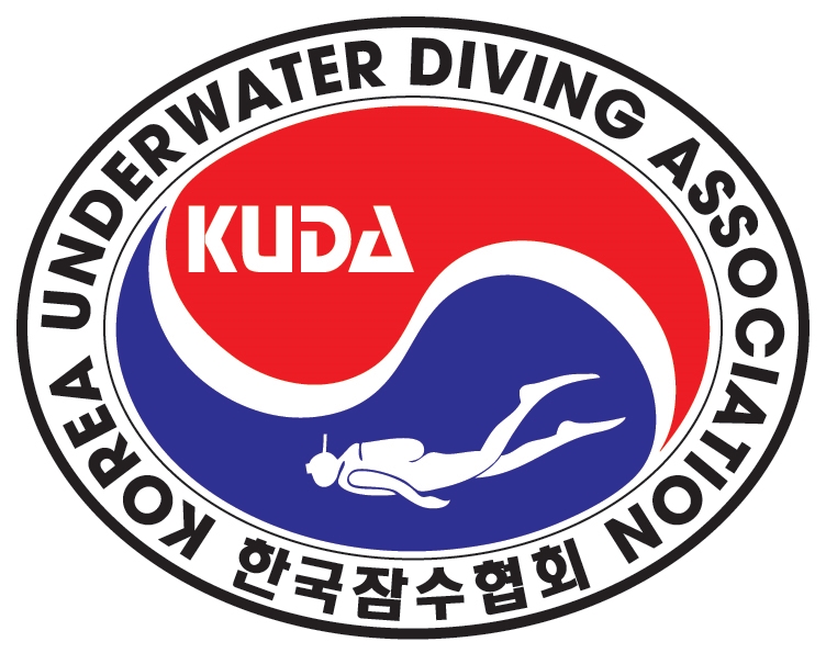 국제잠수교육협회 이미지