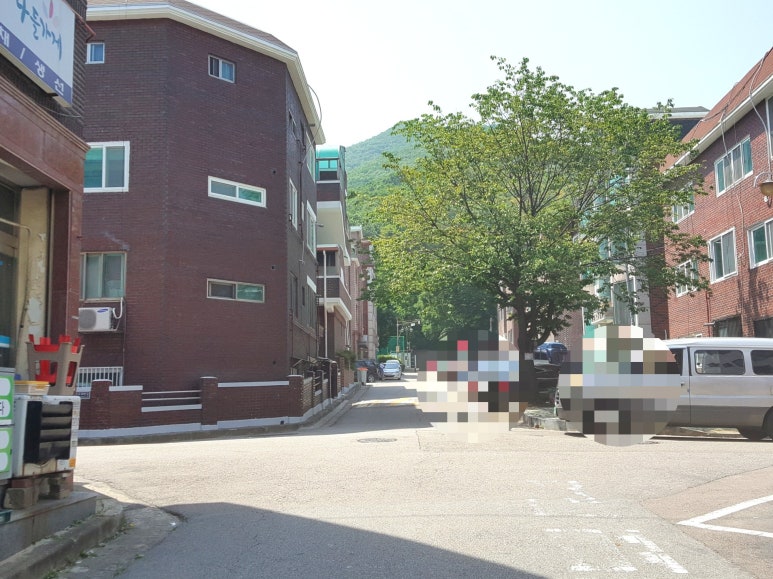 골안슈퍼 이미지