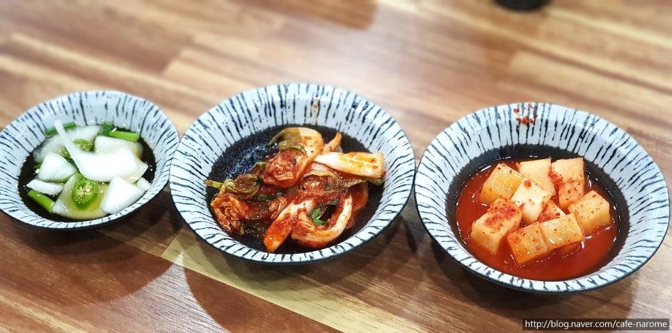 봉명순대 이미지