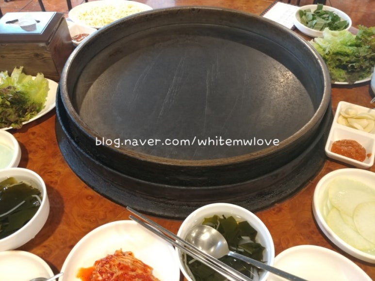 9.9춘천닭갈비 이미지