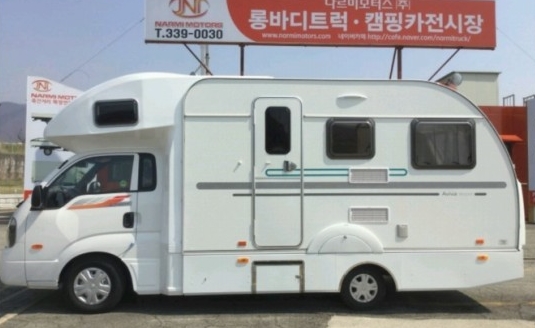 동아모터스 이미지