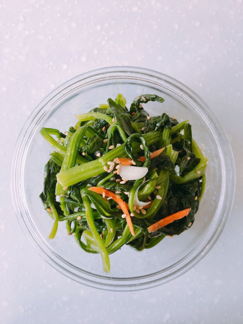사랑방반찬가게 이미지