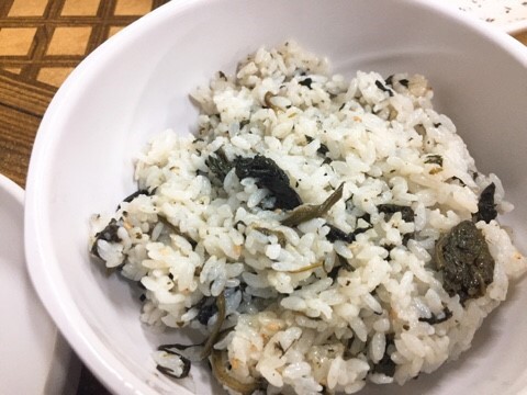 신두꺼비식당 이미지