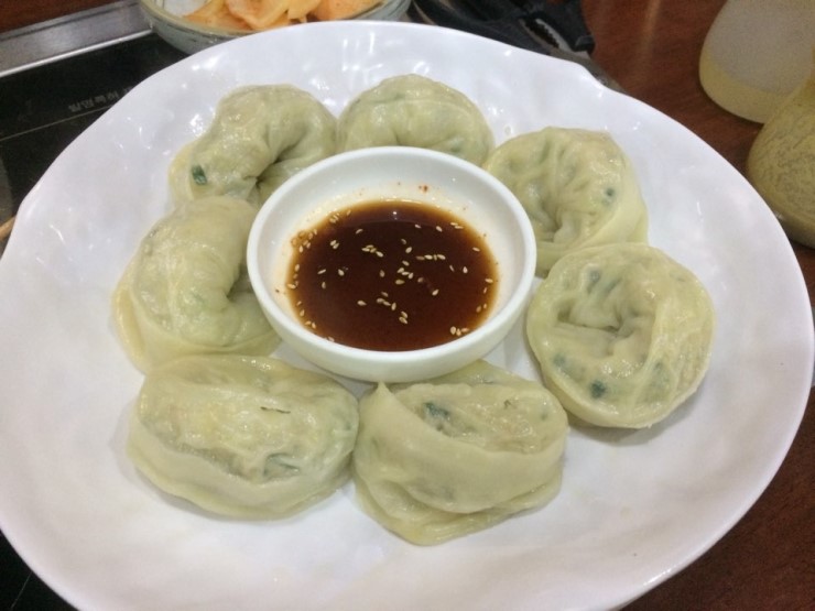 진설옥(명덕점) 이미지
