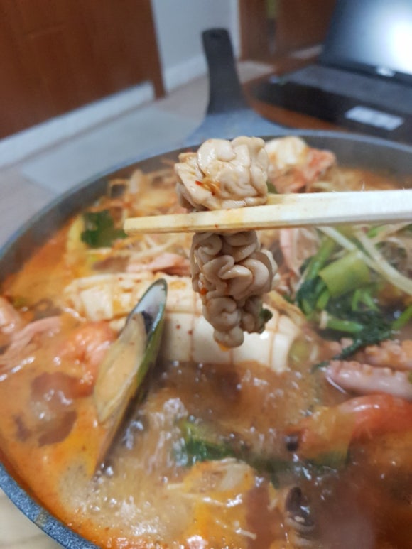 유진해물 이미지