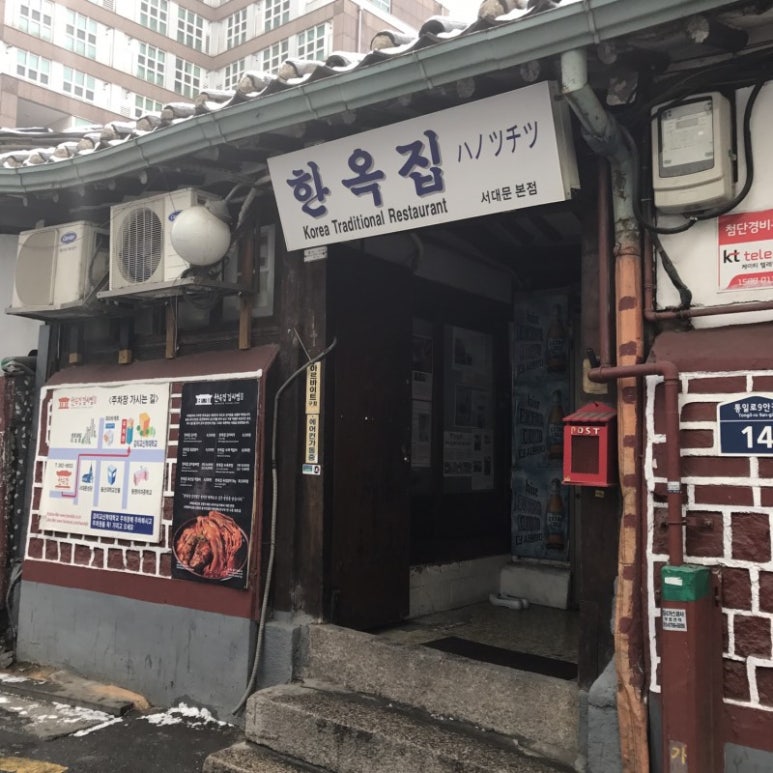 바빈스커피 이미지