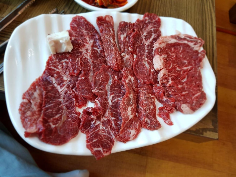 경희농장 이미지