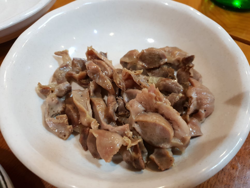 닭올닭 이미지