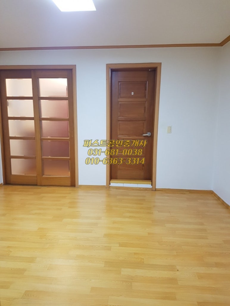 평택안일초등학교 이미지
