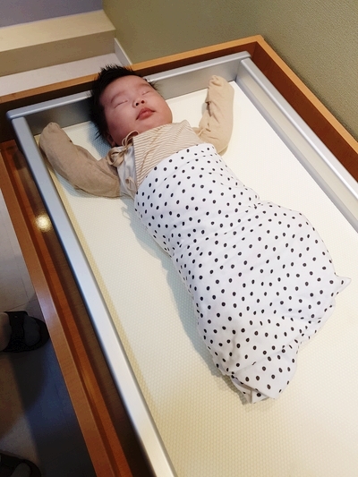 위드유소아청소년과의원 이미지