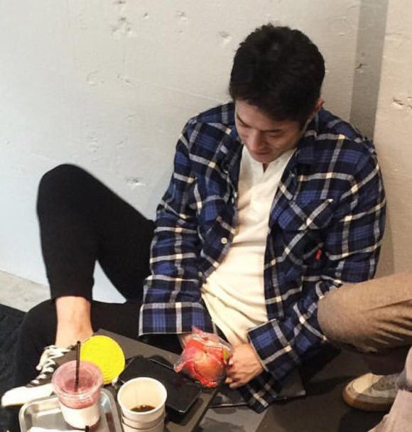 시그널패션 이미지