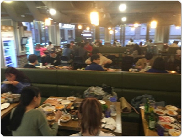 구구타임 이미지
