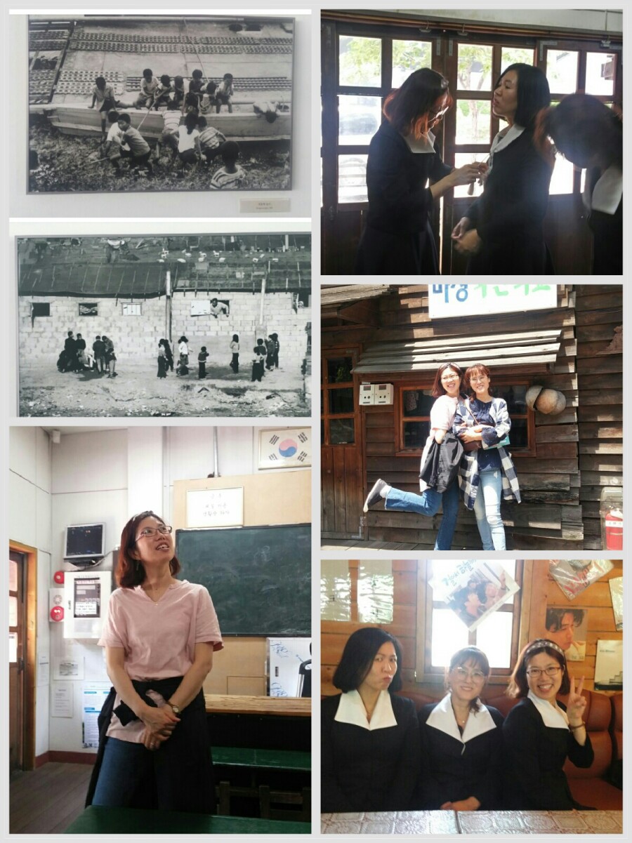 성동이발관 이미지