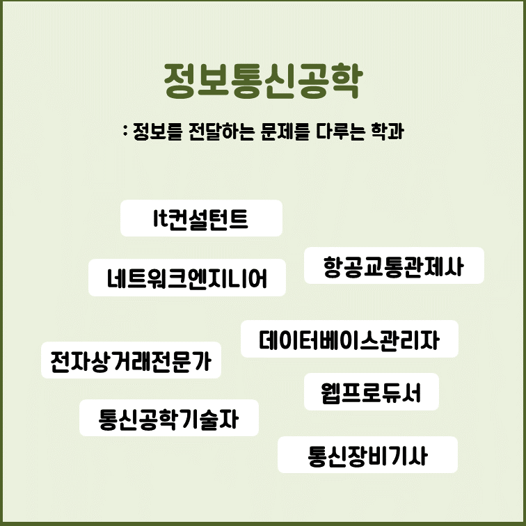 하영통신 이미지