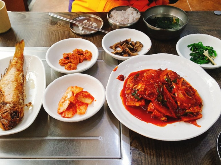 삼다도옥돔 이미지