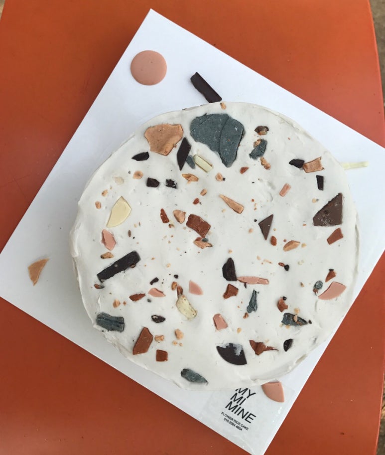 케이크랩(CAKE LAB) 이미지