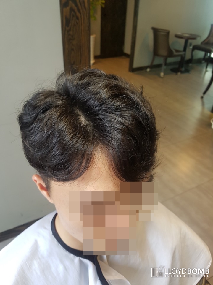 로이드밤 구서점 이미지