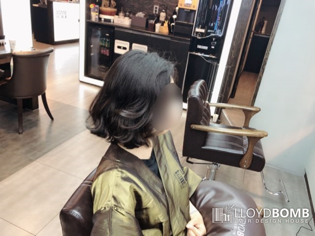 로이드밤 구서점 이미지