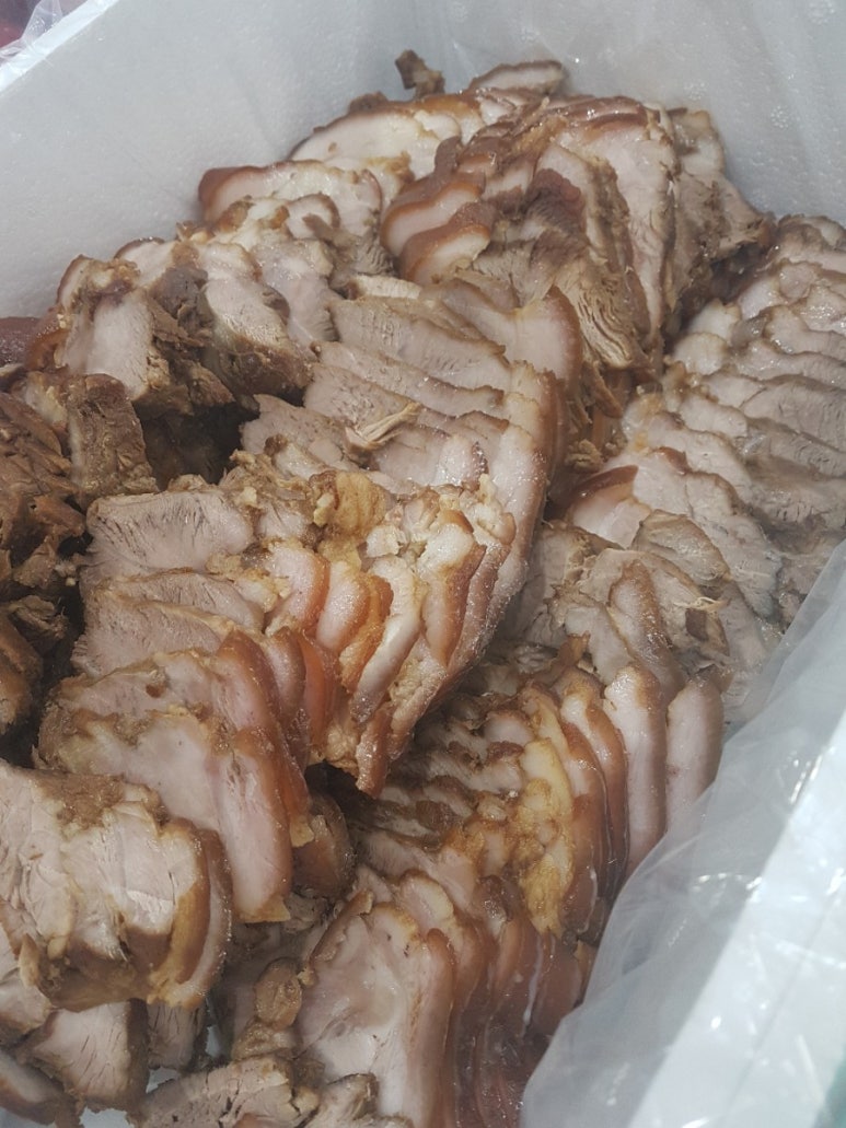 참조은생포크 이미지